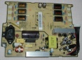 Samsung Power Supply - BN44-00115C - IP-51135T(V)